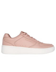185160-TAN